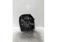 Recambio de piloto trasero derecho para smart forfour referencia OEM IAM 265502707R   2