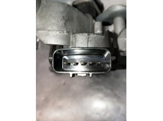 Recambio de motor limpia delantero para smart forfour referencia OEM IAM A4538200040 288009065R W000050101 2
