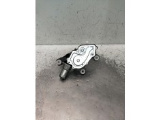 Recambio de motor limpia trasero para smart forfour referencia OEM IAM 0390208013 A4538200540 287100742R