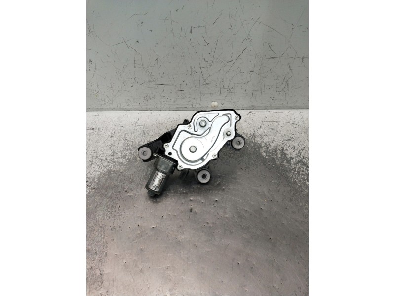 Recambio de motor limpia trasero para smart forfour referencia OEM IAM 0390208013 A4538200540 287100742R