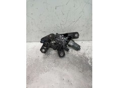 Recambio de motor limpia trasero para smart forfour referencia OEM IAM 0390208013 A4538200540 287100742R 2