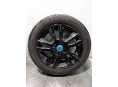 Recambio de juego llantas para toyota aygo referencia OEM IAM   