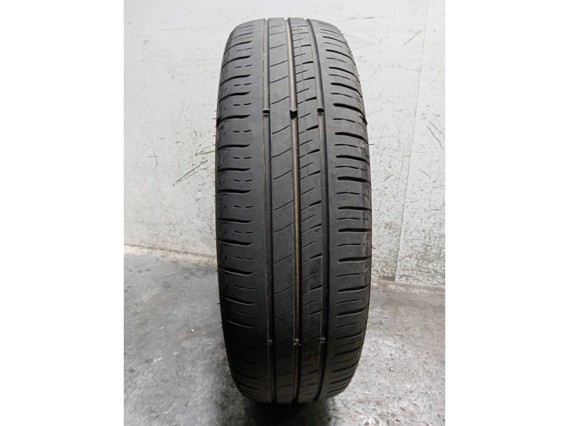 Recambio de juego llantas para toyota aygo referencia OEM IAM   