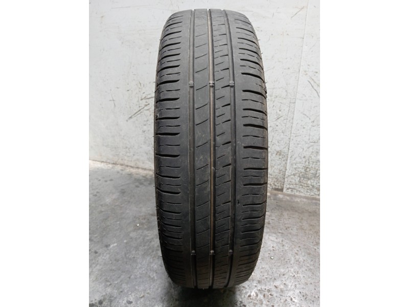 Recambio de juego llantas para toyota aygo referencia OEM IAM   