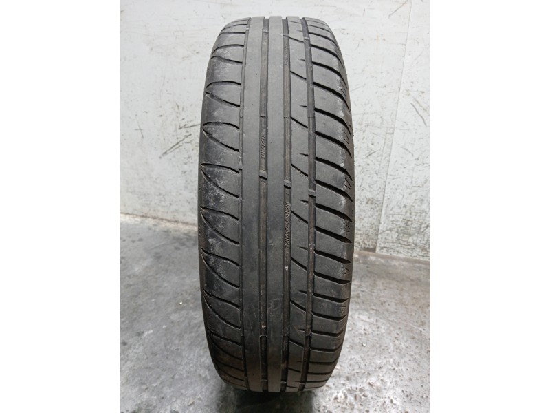 Recambio de juego llantas para toyota aygo referencia OEM IAM   