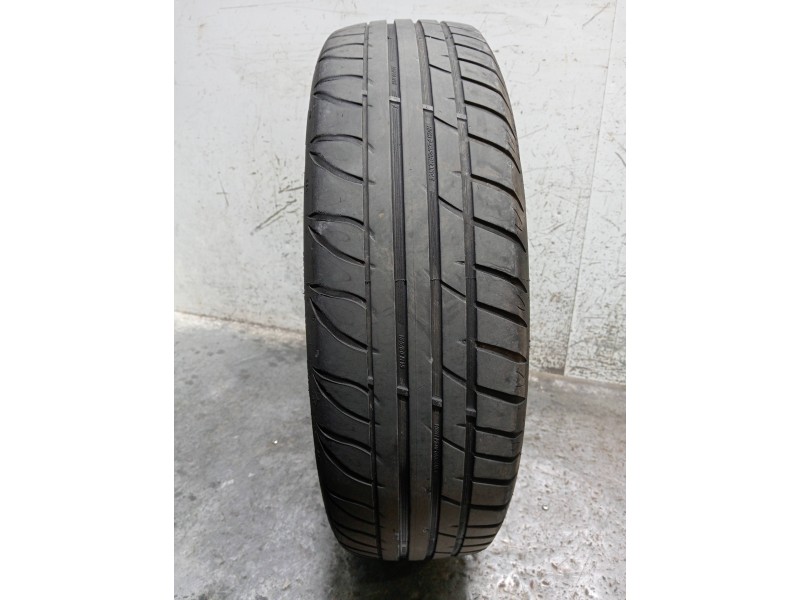 Recambio de juego llantas para toyota aygo referencia OEM IAM   