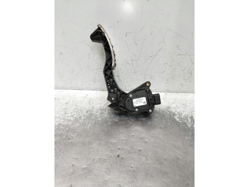 Recambio de potenciometro pedal para smart forfour referencia OEM IAM 6PV00997823 A4532900800 180023357R