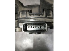 Recambio de potenciometro pedal para smart forfour referencia OEM IAM 6PV00997823 A4532900800 180023357R 2