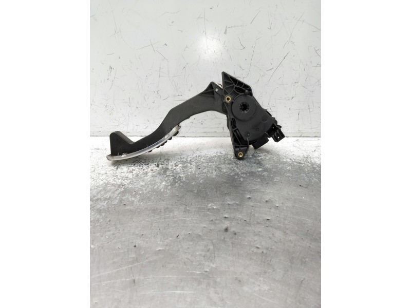 Recambio de potenciometro pedal para smart forfour referencia OEM IAM 6PV00997823 A4532900800 180023357R
