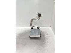 Recambio de radiador calefaccion / aire acondicionado para smart forfour referencia OEM IAM CY282001