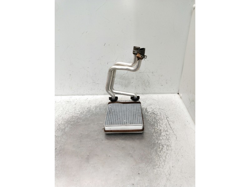 Recambio de radiador calefaccion / aire acondicionado para smart forfour referencia OEM IAM CY282001  