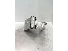 Recambio de radiador calefaccion / aire acondicionado para smart forfour referencia OEM IAM CY282001   2