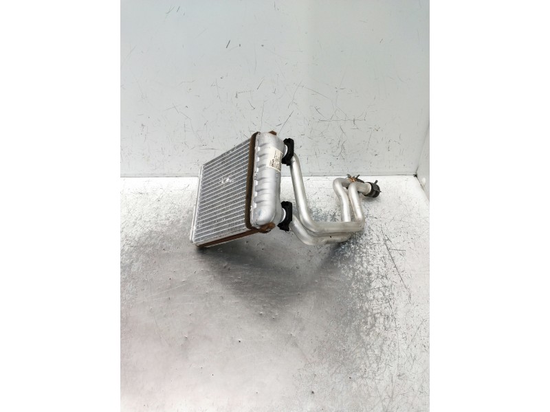 Recambio de radiador calefaccion / aire acondicionado para smart forfour referencia OEM IAM CY282001  