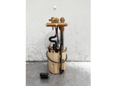 Recambio de bomba combustible para mercedes sprinterii caja cerrada (desde 01.06) referencia OEM IAM 0580203129 4705854765002 