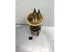 Recambio de bomba combustible para mercedes sprinterii caja cerrada (desde 01.06) referencia OEM IAM 0580203129 4705854765002  2