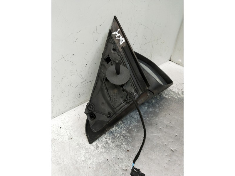 Recambio de retrovisor derecho para smart forfour referencia OEM IAM   MANUAL