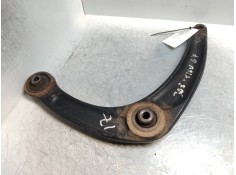 Recambio de brazo suspension inferior delantero izquierdo para peugeot 308 confort referencia OEM IAM   