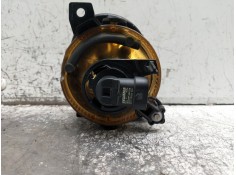 Recambio de faro antiniebla derecho para mercedes sprinterii caja cerrada (desde 01.06) referencia OEM IAM N0011250311R   2