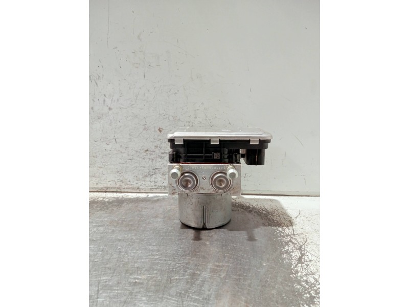 Recambio de abs para hyundai kona n os referencia OEM IAM 58900I3000 28516295113 06210922763