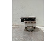 Recambio de abs para hyundai kona n os referencia OEM IAM 58900I3000 28516295113 06210922763 2