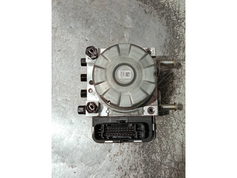 Recambio de abs para hyundai kona n os referencia OEM IAM 58900I3000 28516295113 06210922763