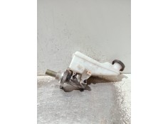 Recambio de bomba freno para hyundai kona n os referencia OEM IAM   