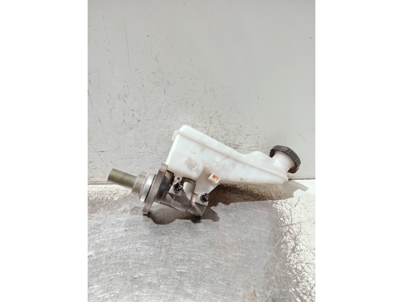 Recambio de bomba freno para hyundai kona n os referencia OEM IAM   