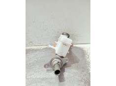 Recambio de bomba freno para hyundai kona n os referencia OEM IAM    2