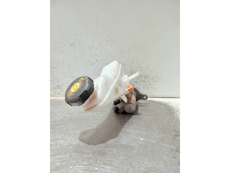 Recambio de bomba freno para hyundai kona n os referencia OEM IAM   