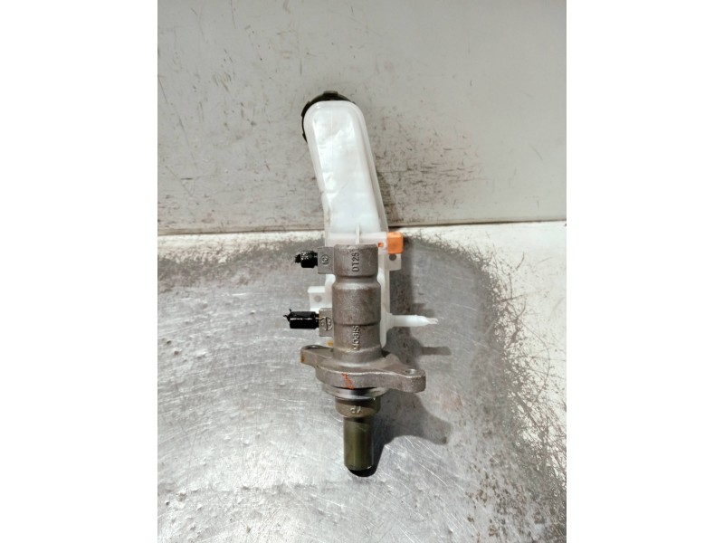 Recambio de bomba freno para hyundai kona n os referencia OEM IAM   