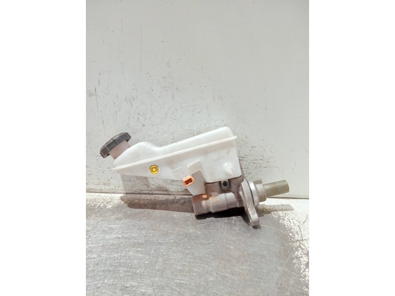 Recambio de bomba freno para hyundai kona n os referencia OEM IAM   