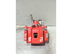 Recambio de pinza freno trasera derecha para hyundai kona n os referencia OEM IAM   