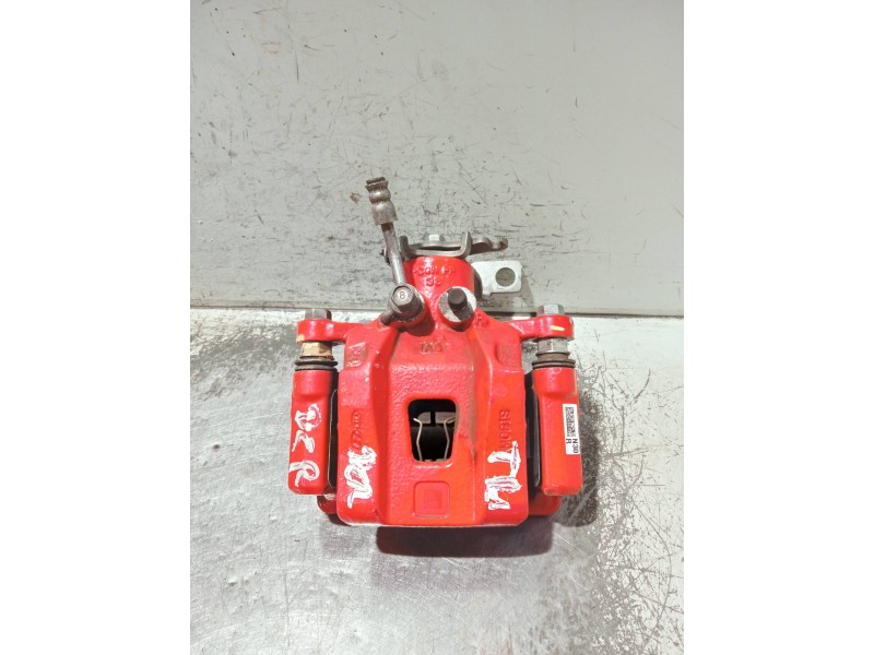 Recambio de pinza freno trasera derecha para hyundai kona n os referencia OEM IAM   