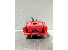 Recambio de pinza freno trasera derecha para hyundai kona n os referencia OEM IAM    2