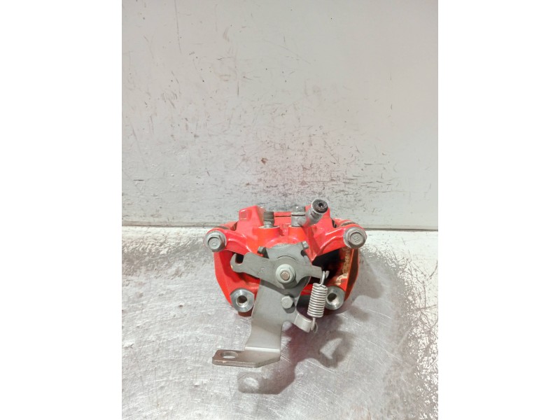 Recambio de pinza freno trasera derecha para hyundai kona n os referencia OEM IAM   