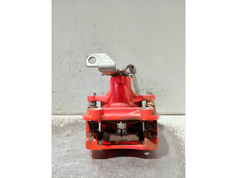 Recambio de pinza freno trasera derecha para hyundai kona n os referencia OEM IAM   