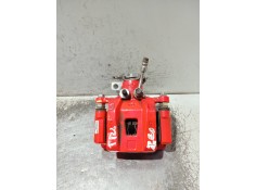 Recambio de pinza freno trasera izquierda para hyundai kona n os referencia OEM IAM   