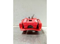 Recambio de pinza freno trasera izquierda para hyundai kona n os referencia OEM IAM    2