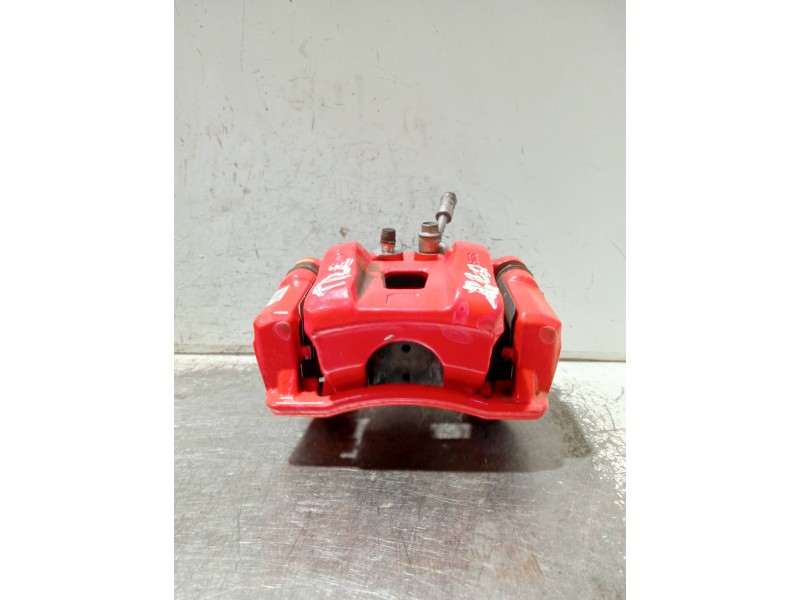 Recambio de pinza freno trasera izquierda para hyundai kona n os referencia OEM IAM   