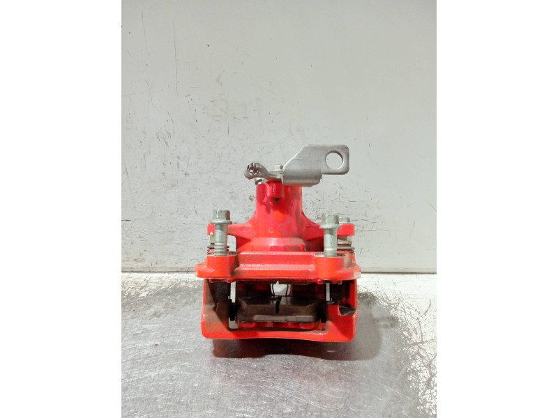 Recambio de pinza freno trasera izquierda para hyundai kona n os referencia OEM IAM   