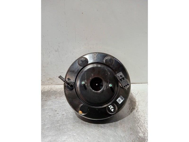 Recambio de servofreno para hyundai kona n os referencia OEM IAM 58500I3000 59110I3000 