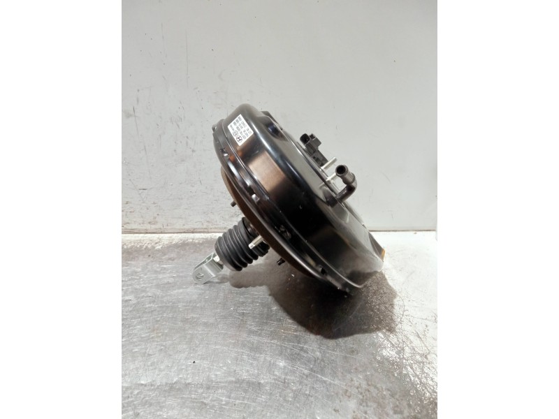 Recambio de servofreno para hyundai kona n os referencia OEM IAM 58500I3000 59110I3000 