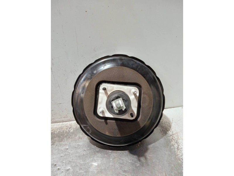 Recambio de servofreno para hyundai kona n os referencia OEM IAM 58500I3000 59110I3000 