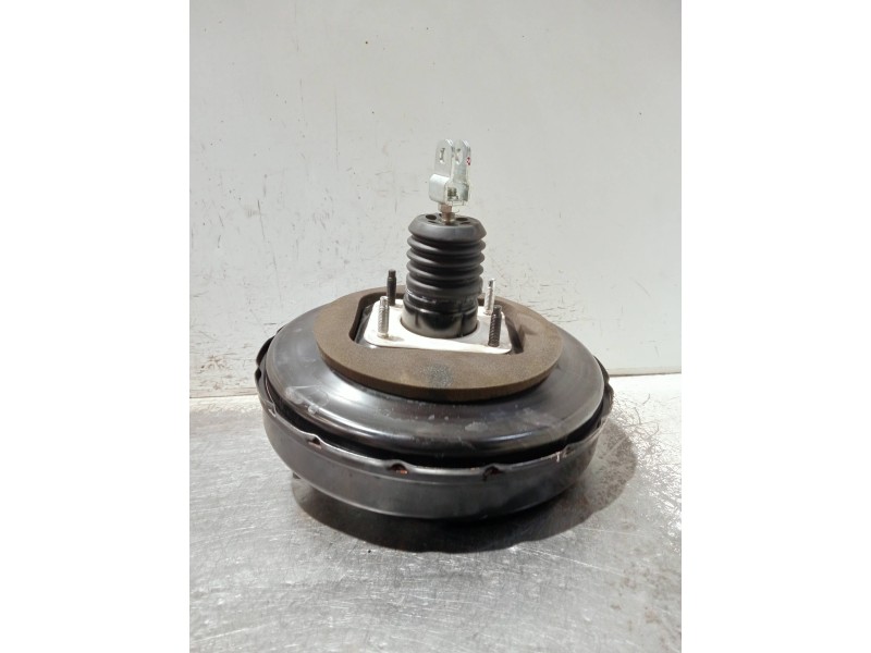 Recambio de servofreno para hyundai kona n os referencia OEM IAM 58500I3000 59110I3000 