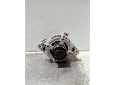 Recambio de alternador para hyundai kona n os referencia OEM IAM 373002GPD0 1042119700 