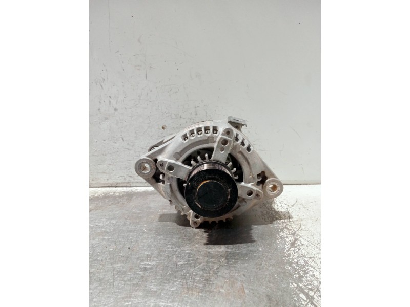 Recambio de alternador para hyundai kona n os referencia OEM IAM 373002GPD0 1042119700 