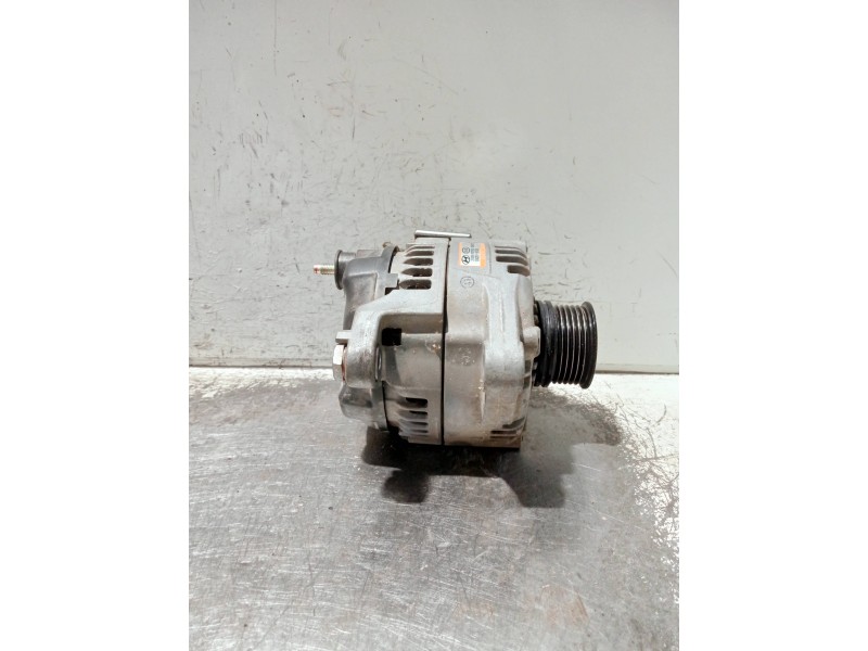 Recambio de alternador para hyundai kona n os referencia OEM IAM 373002GPD0 1042119700 