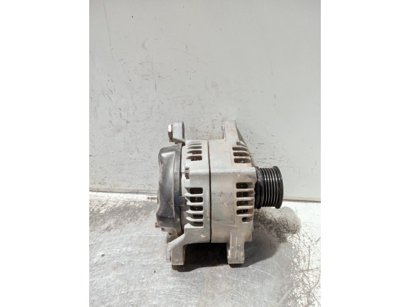 Recambio de alternador para hyundai kona n os referencia OEM IAM 373002GPD0 1042119700 