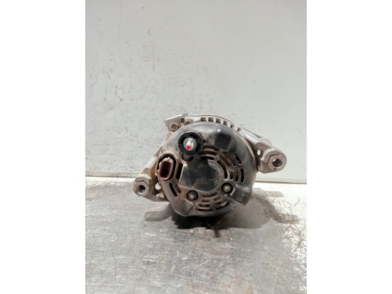 Recambio de alternador para hyundai kona n os referencia OEM IAM 373002GPD0 1042119700 