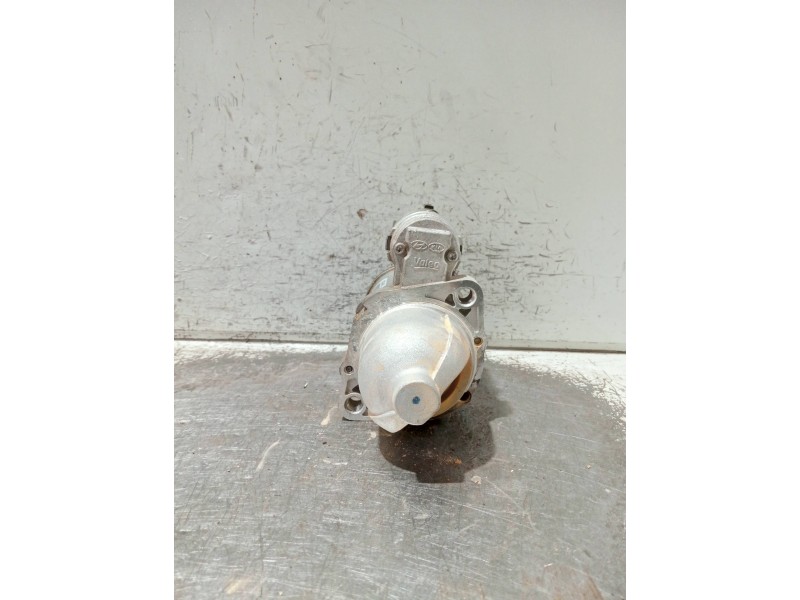 Recambio de motor arranque para hyundai kona n os referencia OEM IAM 361002GGA0 1219567 